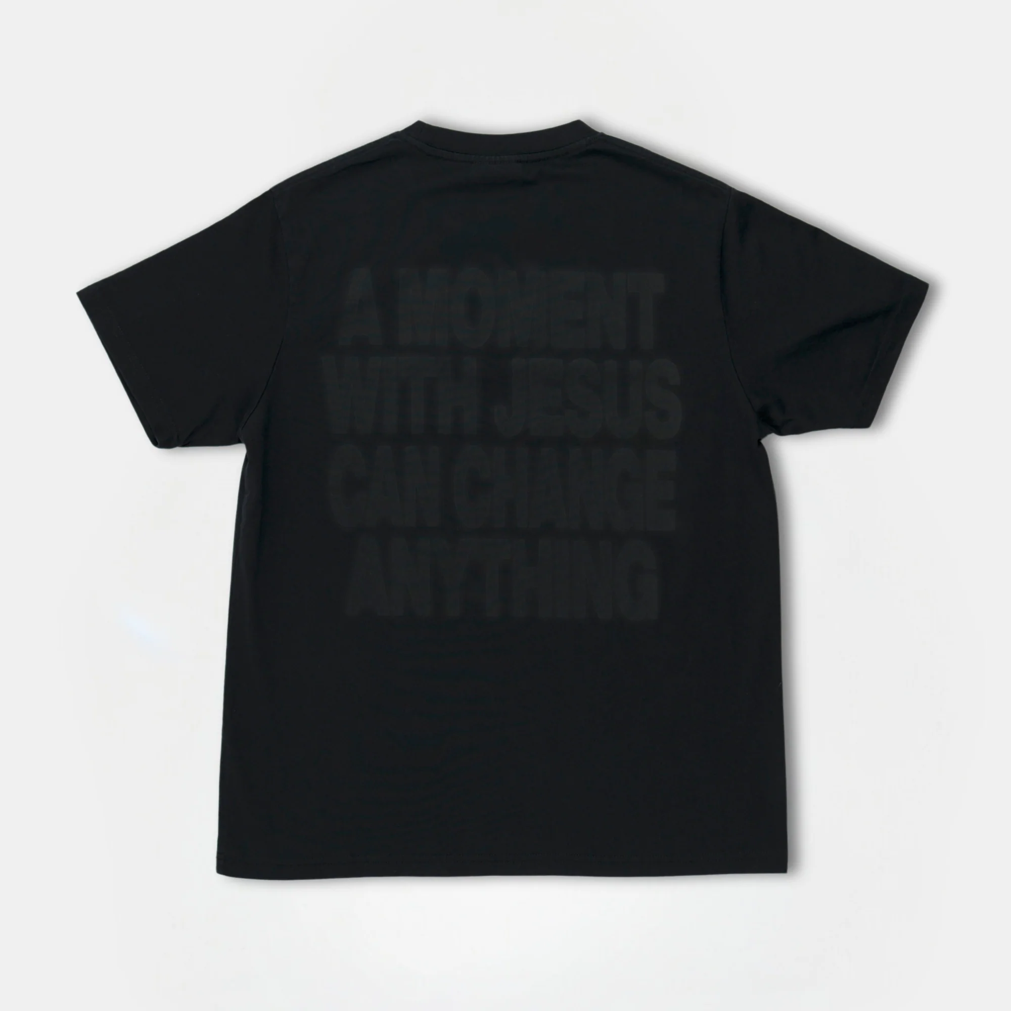 YTH Merch