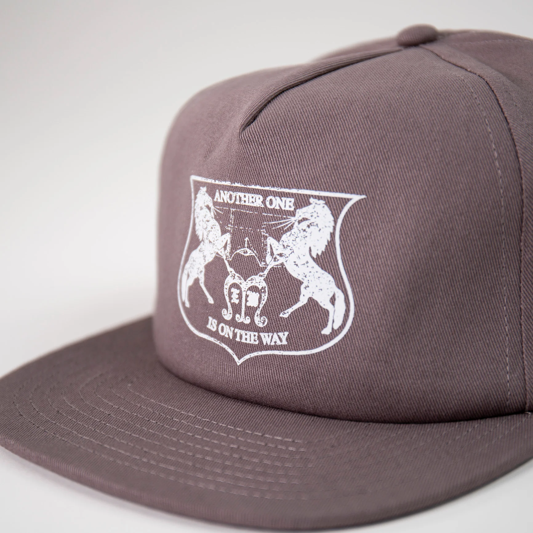Another One Hat - Image 2