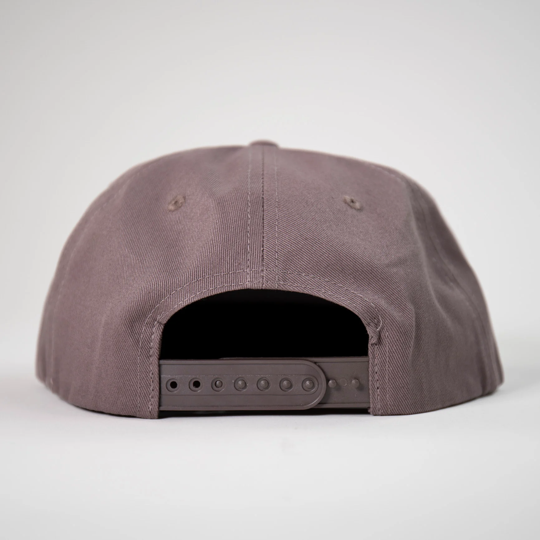 Another One Hat - Image 3