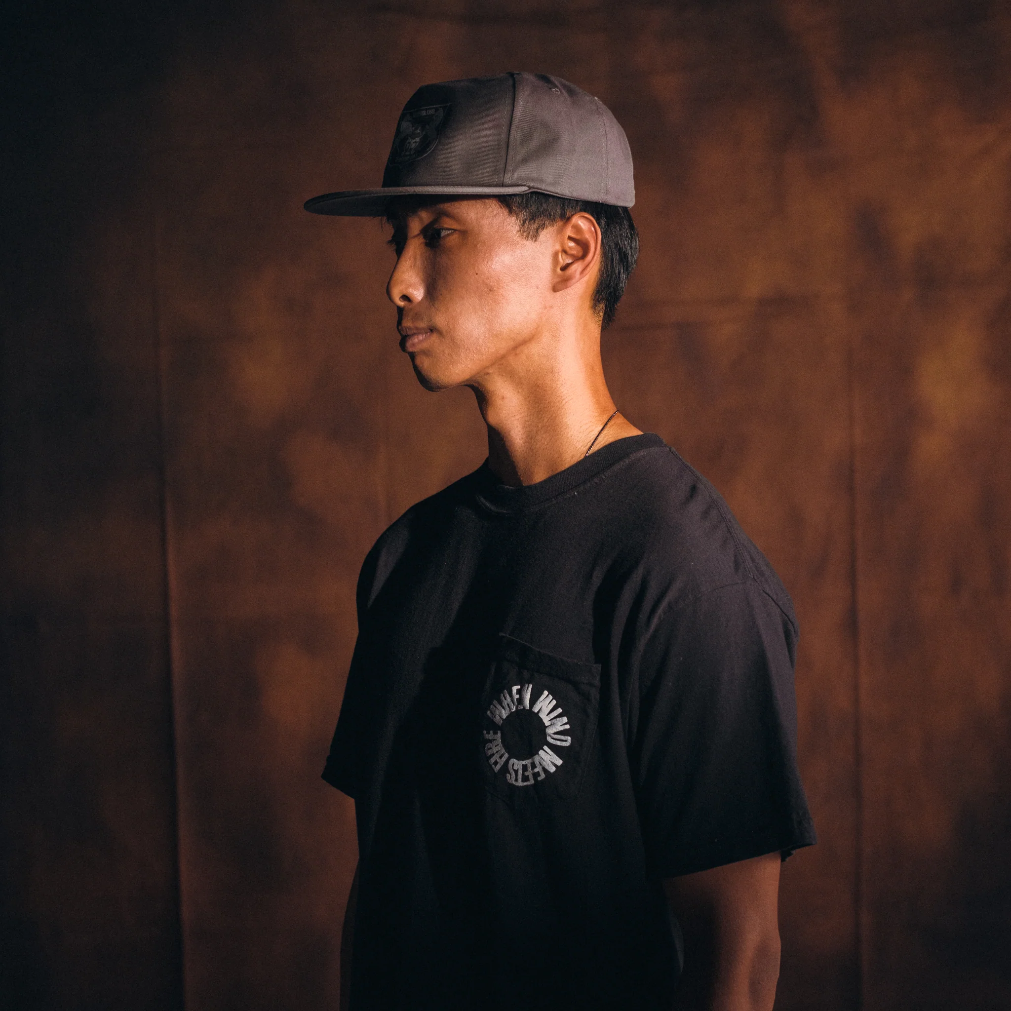 Another One Hat - Image 5