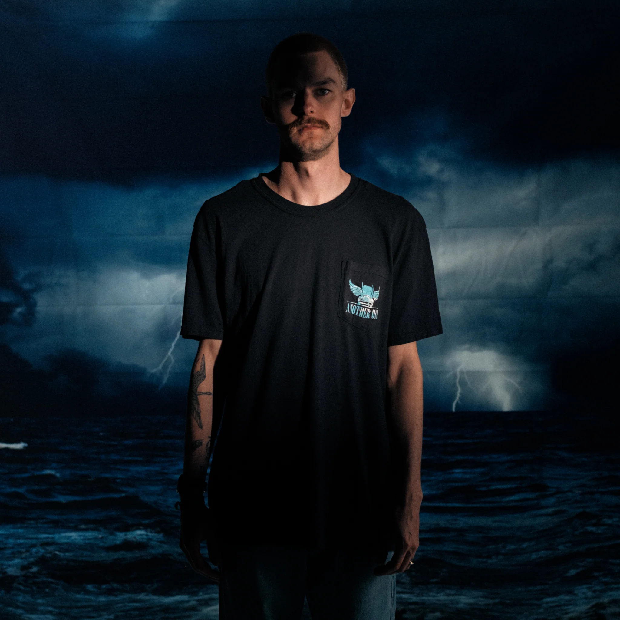 Another One T-Shirt - Image 3