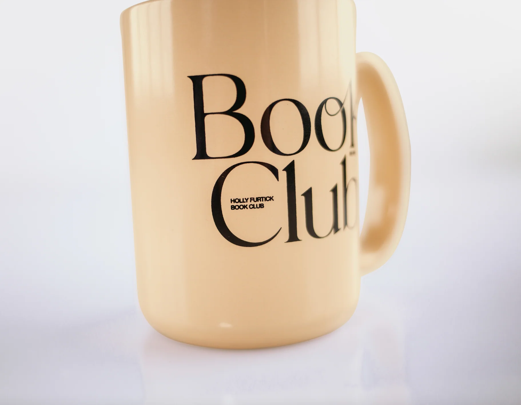 BCMUG - Image 3