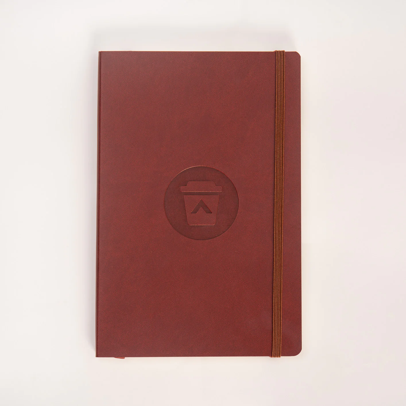 CoffeeFam Journal