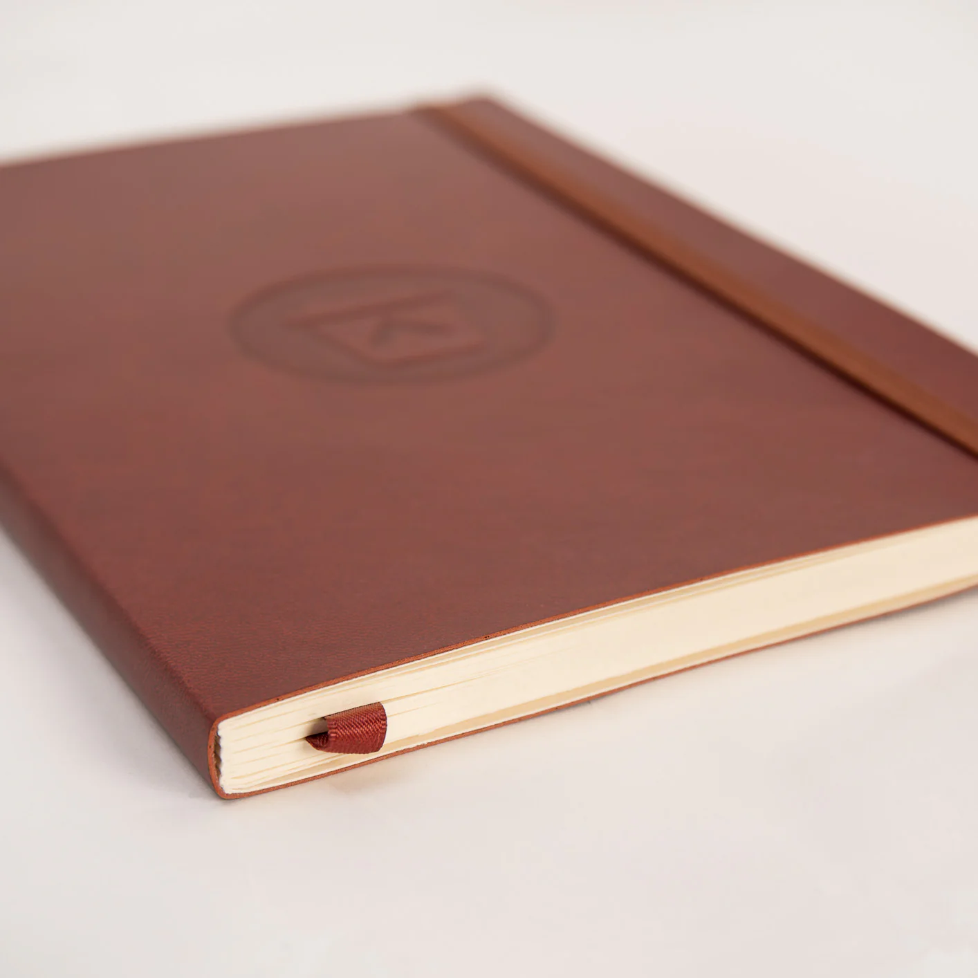 CoffeeFam Journal - Image 2