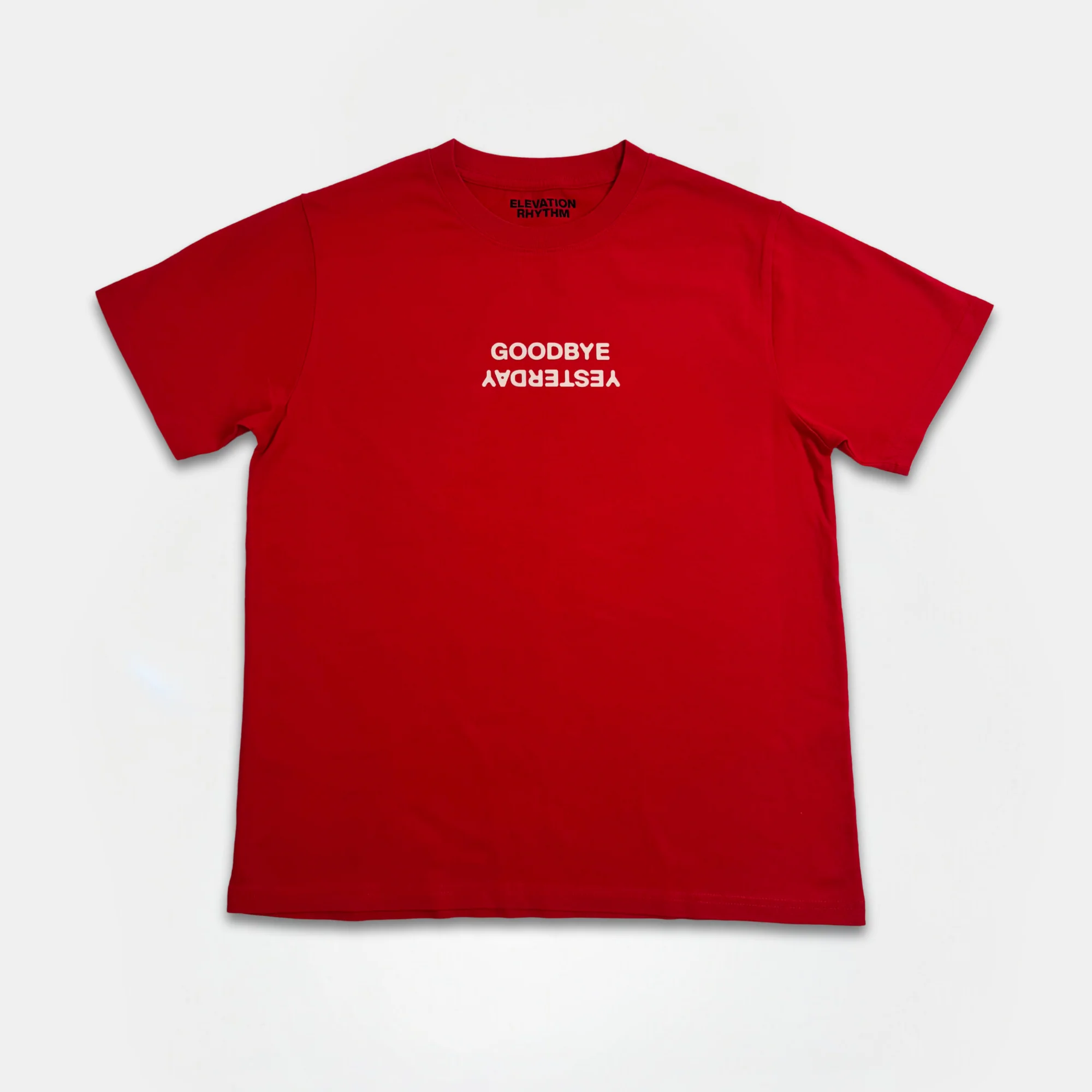 Dancing On The Grave T-Shirt - Image 2