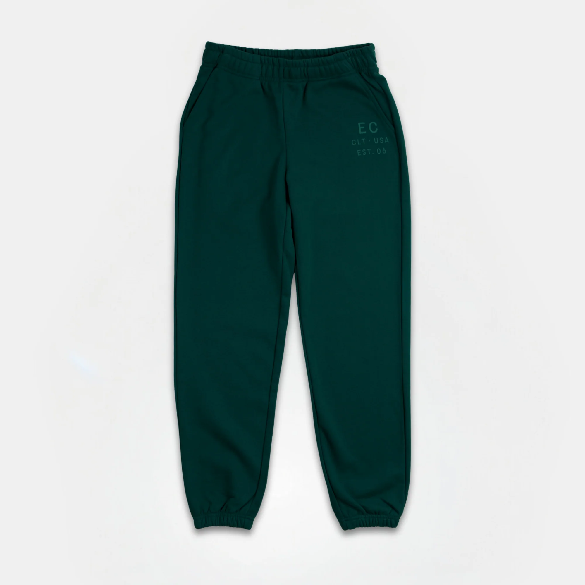 EC | 06 | Sweat Set - Image 3