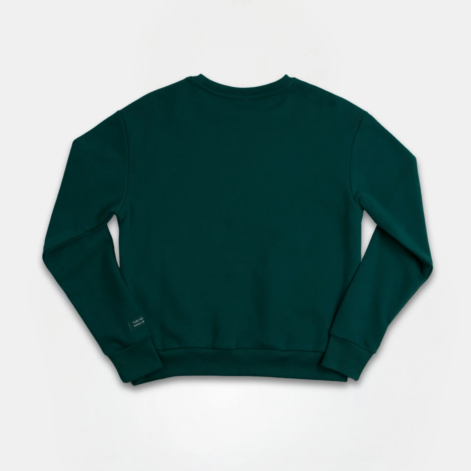 EC | 06 | Crewneck - Image 2