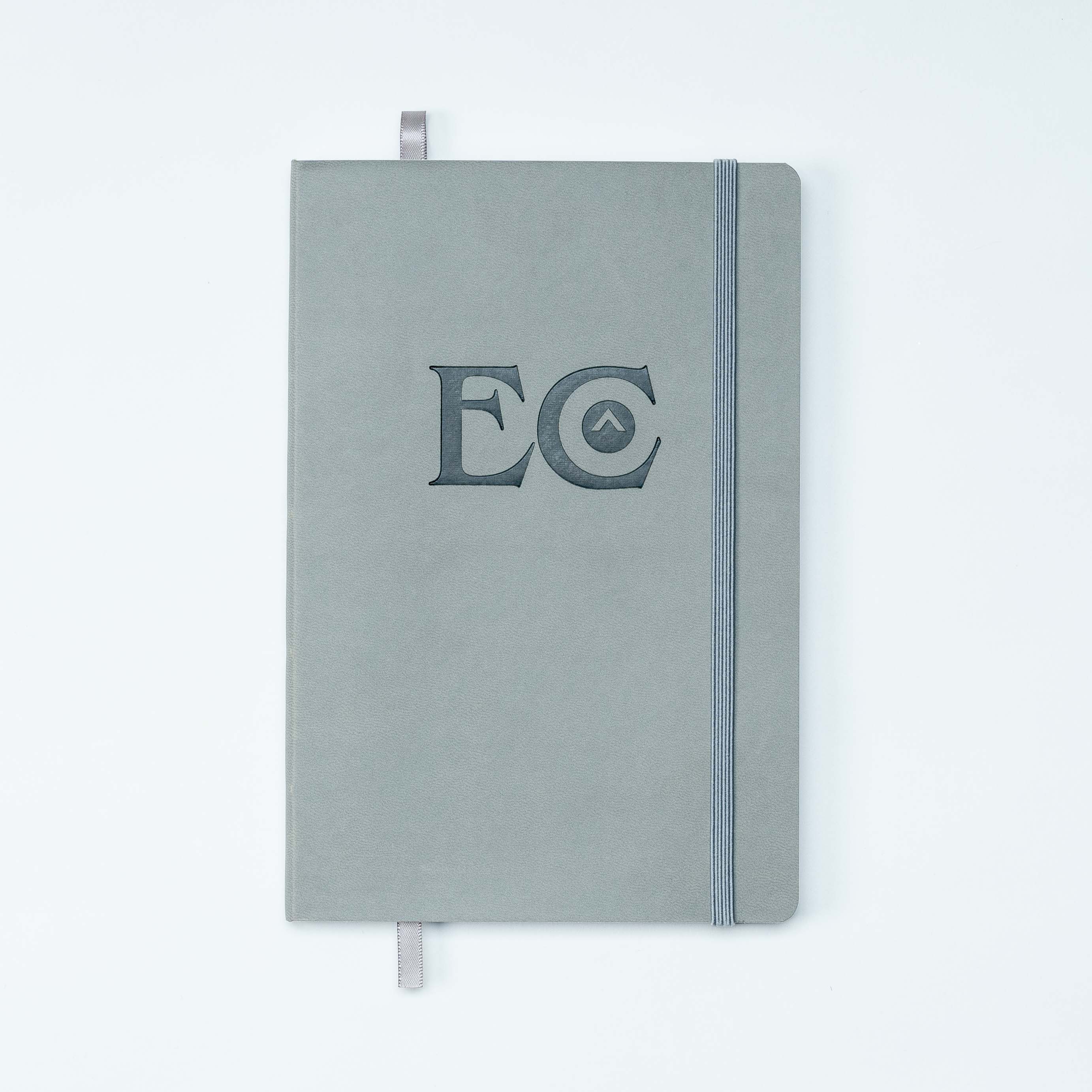 EC^ Journal