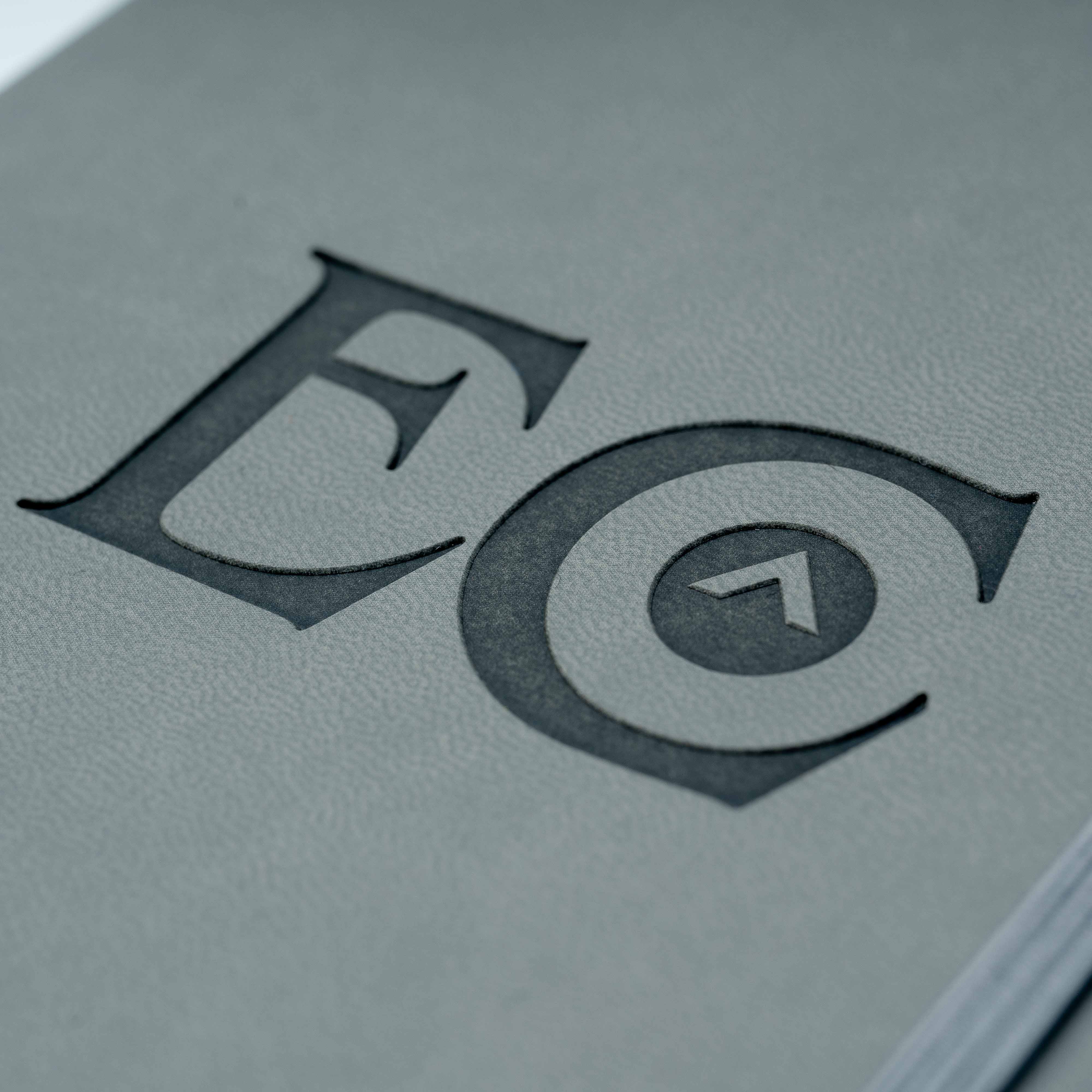 EC^ Journal - Image 2