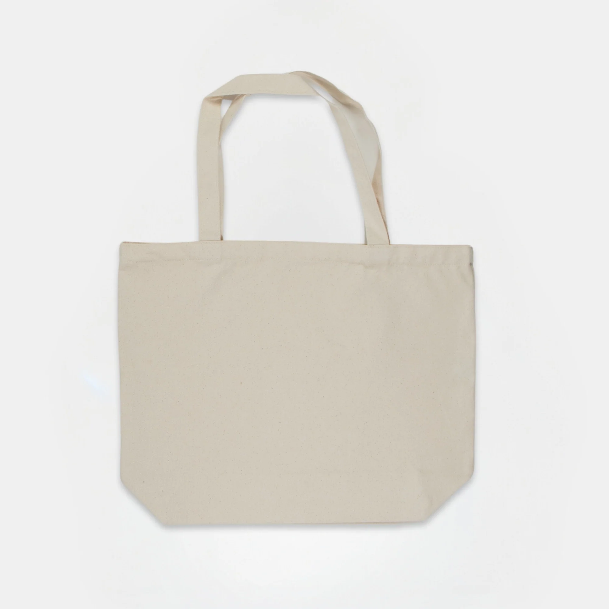 EC Star Tote - Image 2