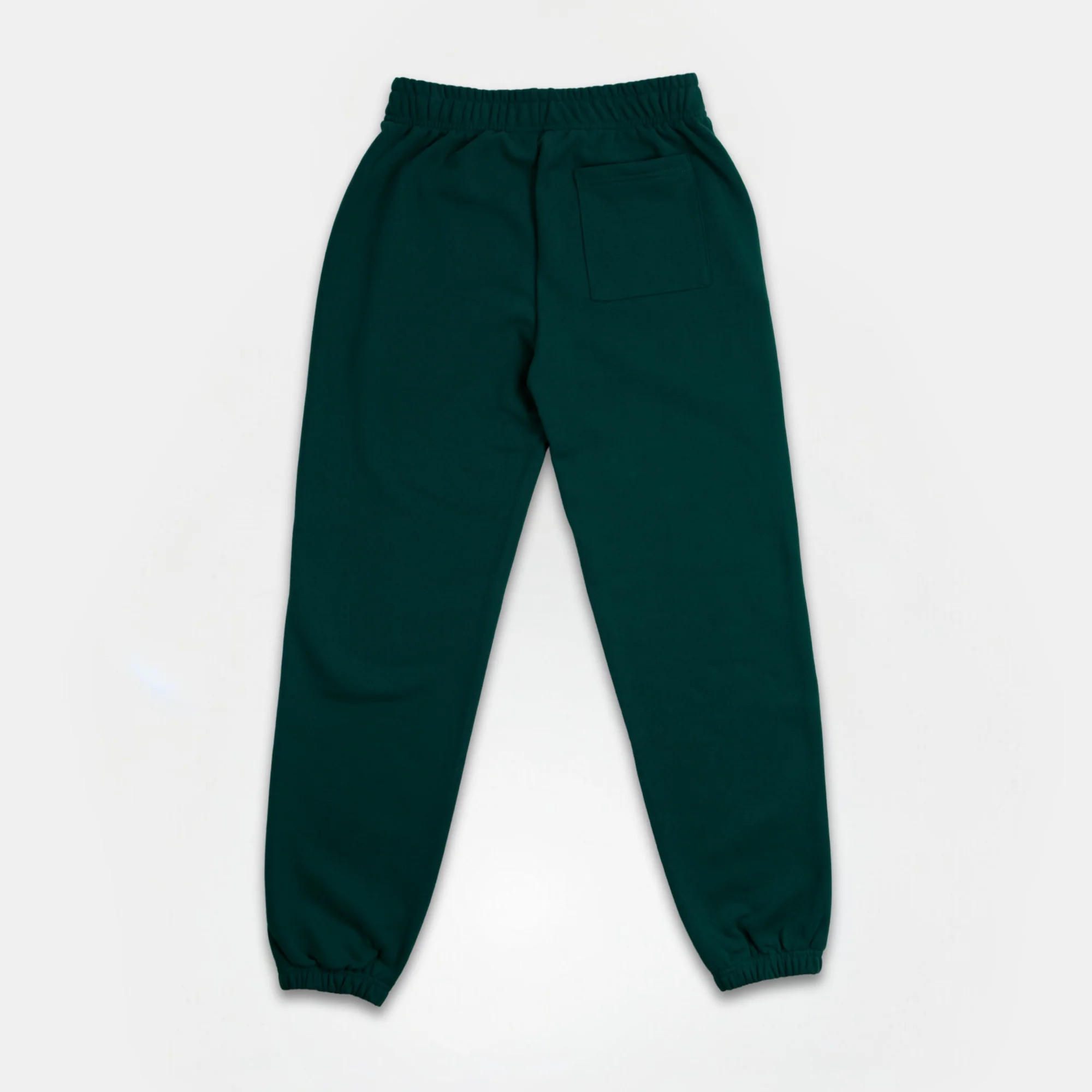 EC | 06 | Joggers - Image 2