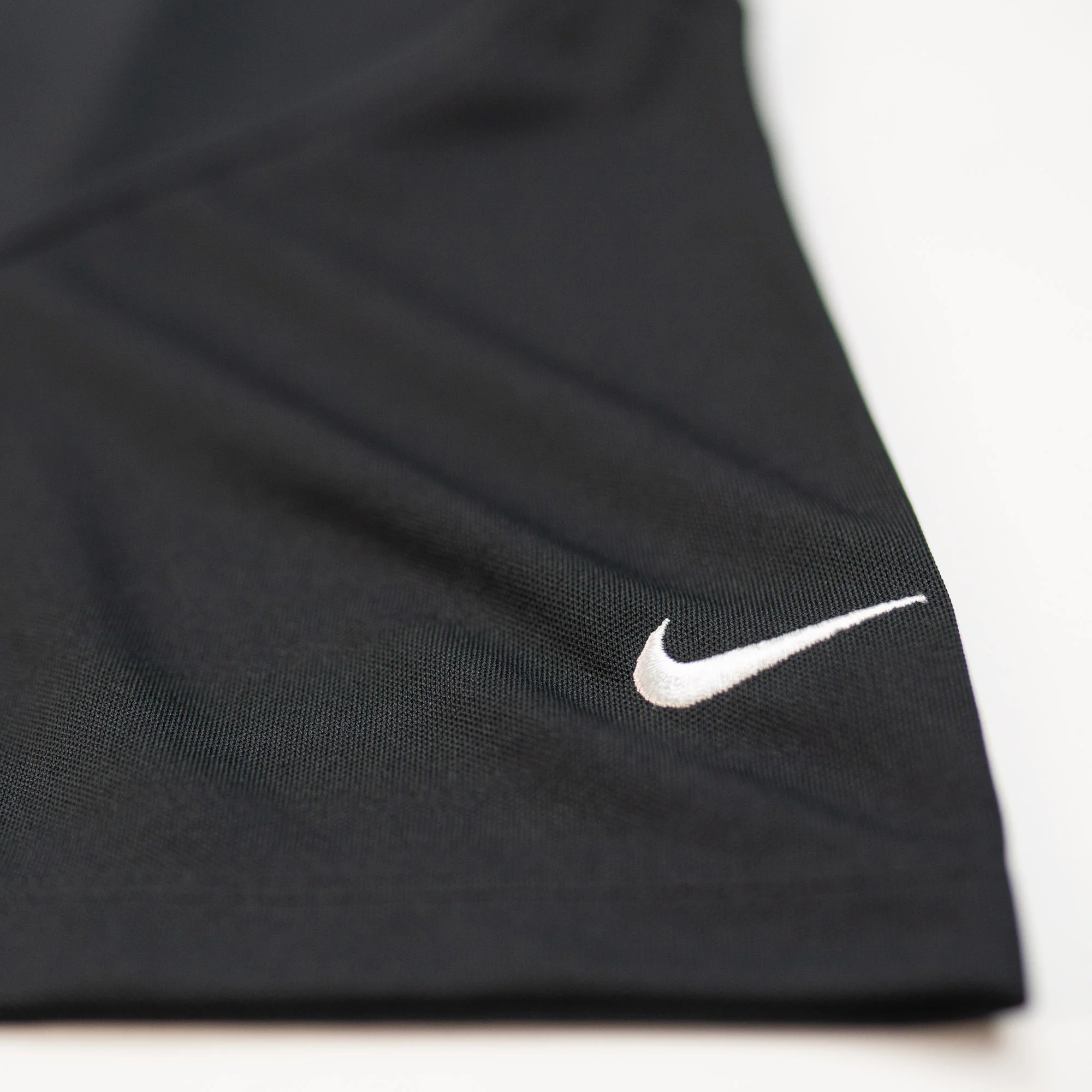 Elevation Church Nike Polo - Image 4