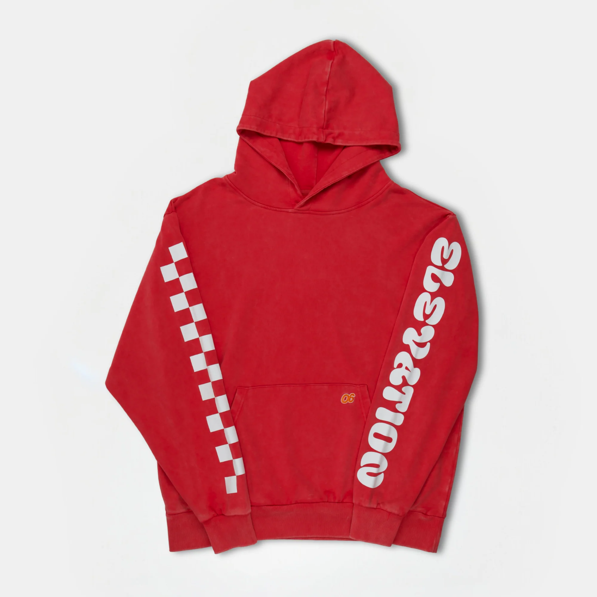 Sale - Sweatshirts