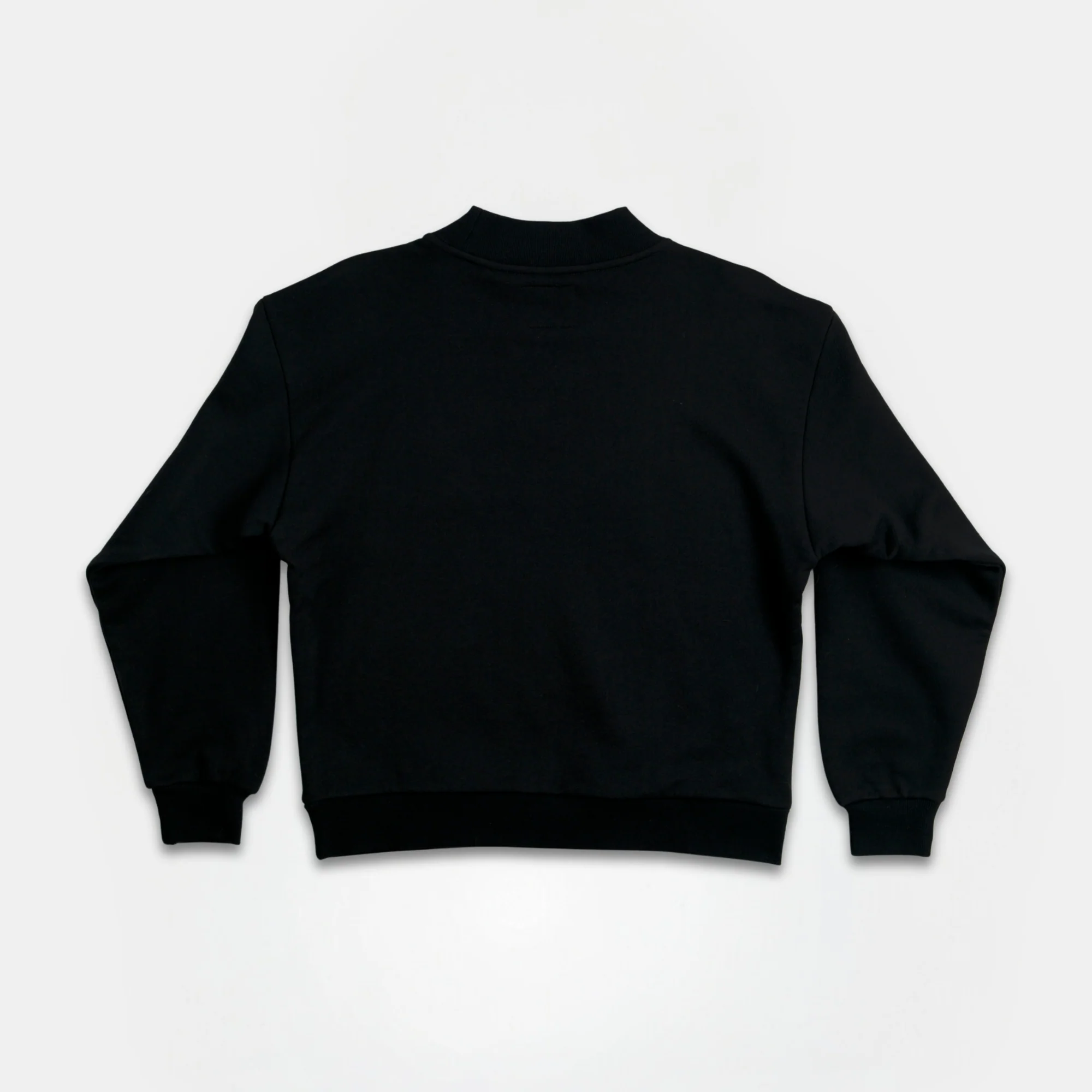 Elevation Mockneck - Image 2