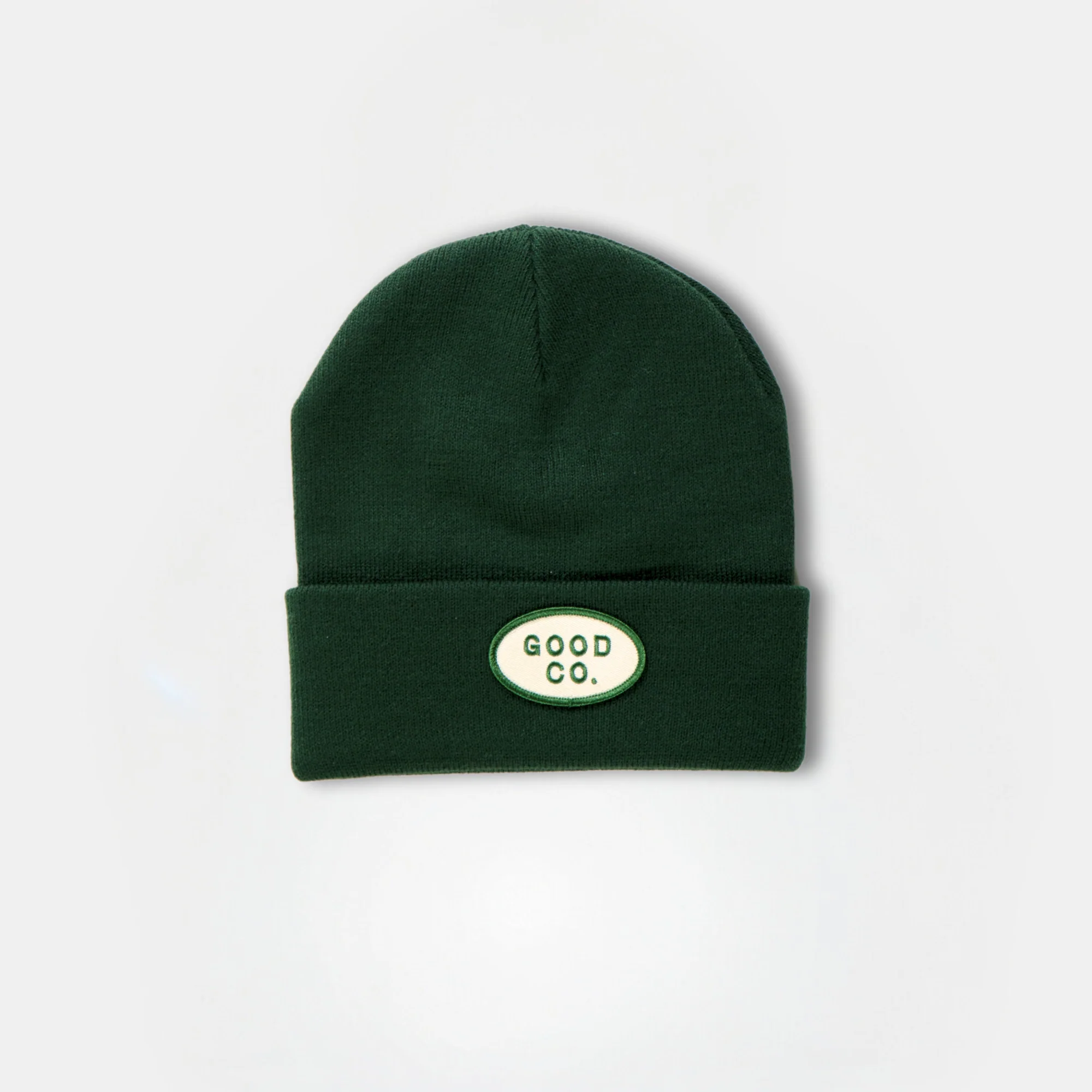 Good Co. Beanie