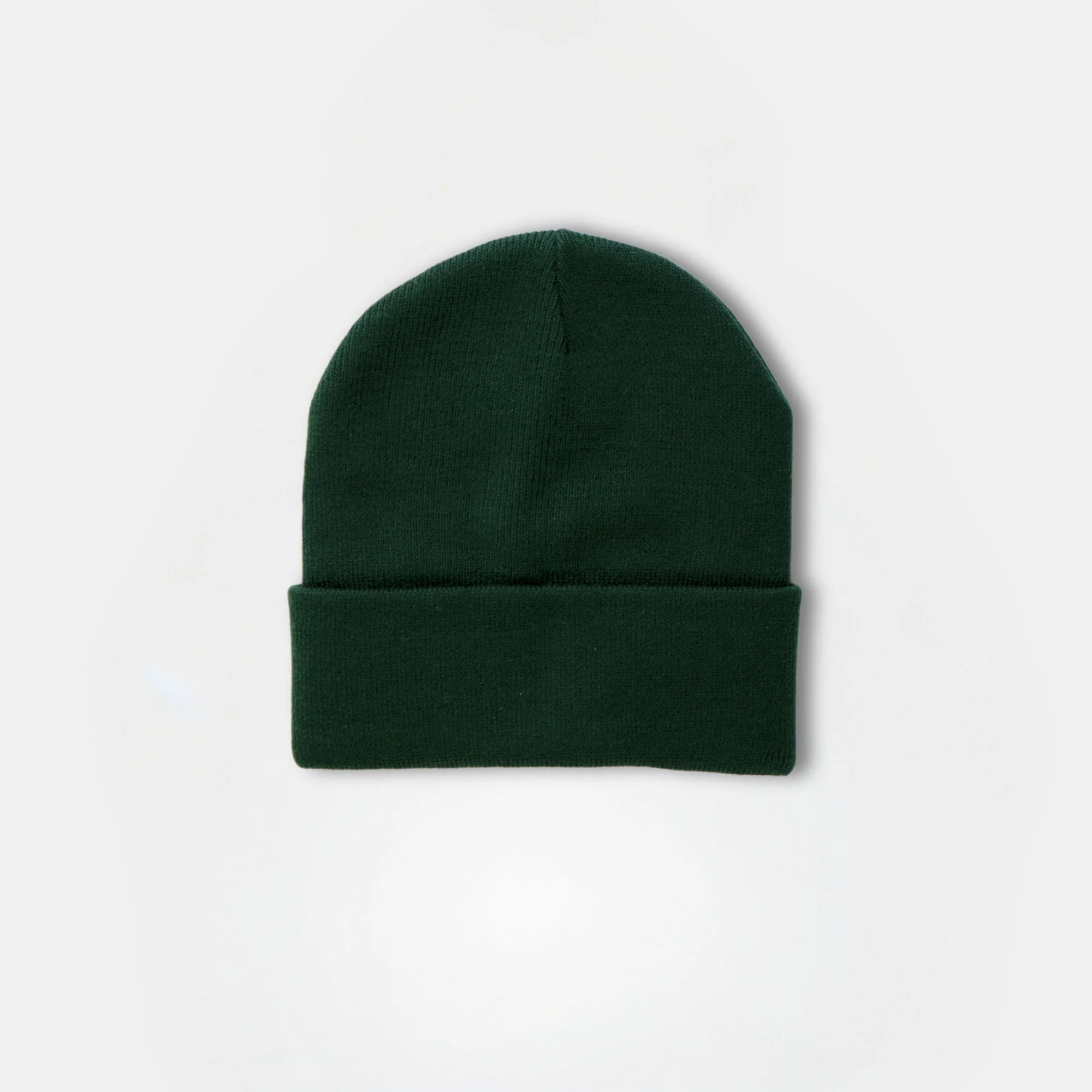 Good Co. Beanie - Image 2