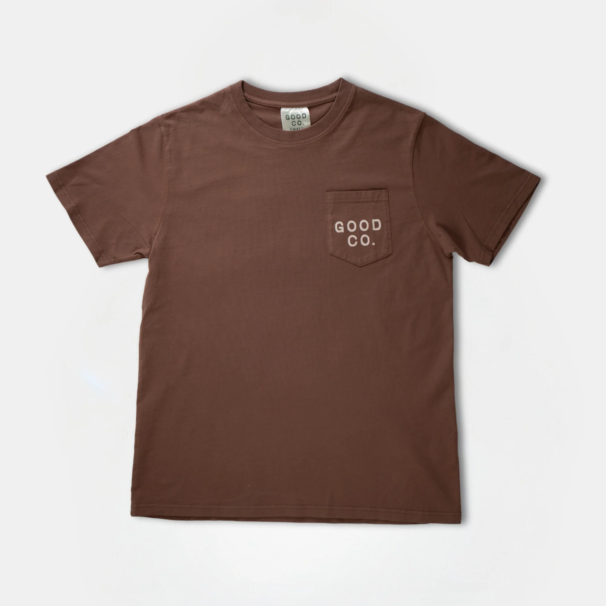 Good Co. T-Shirt - Image 2