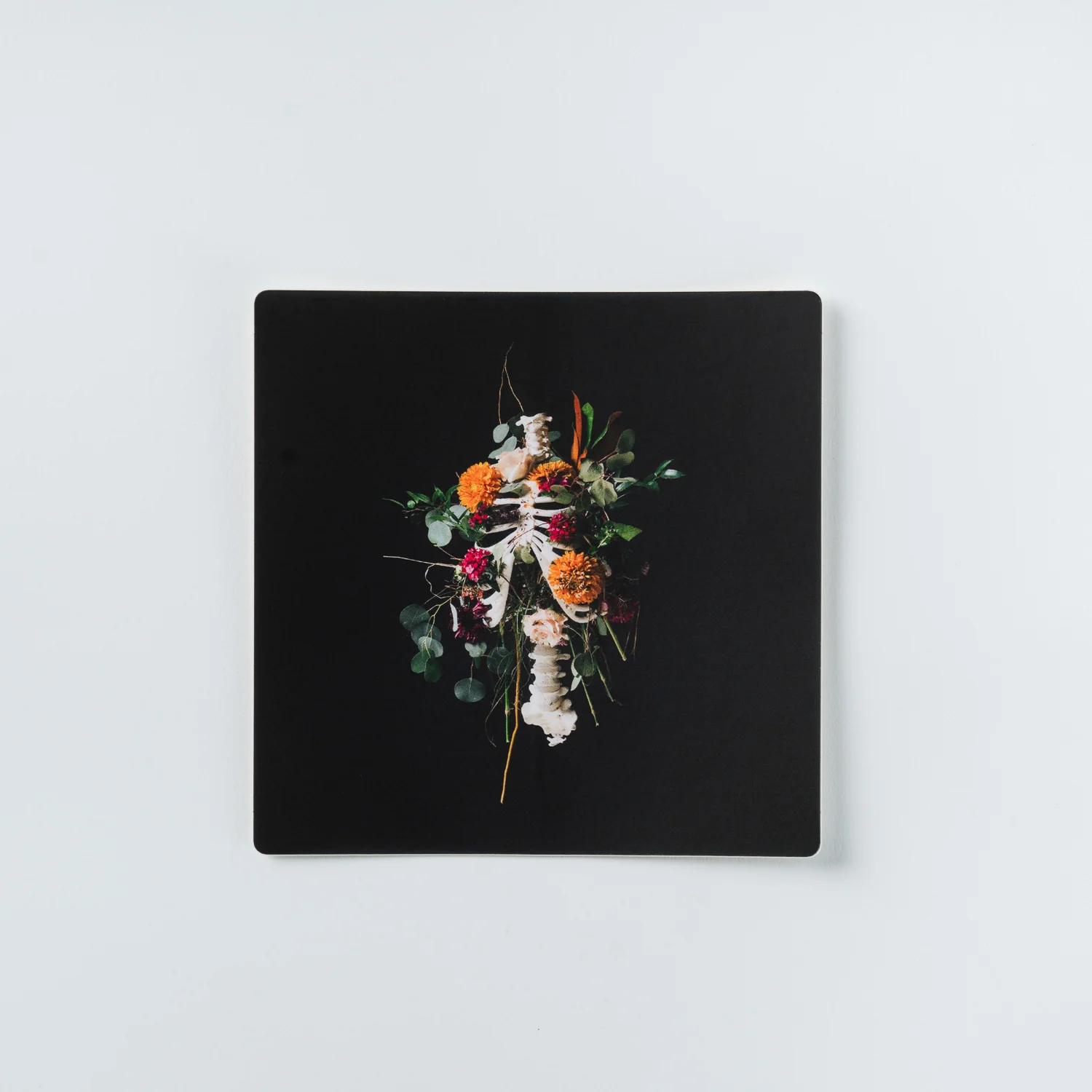 Graves Into Gardens Sticker Pack - Image 2