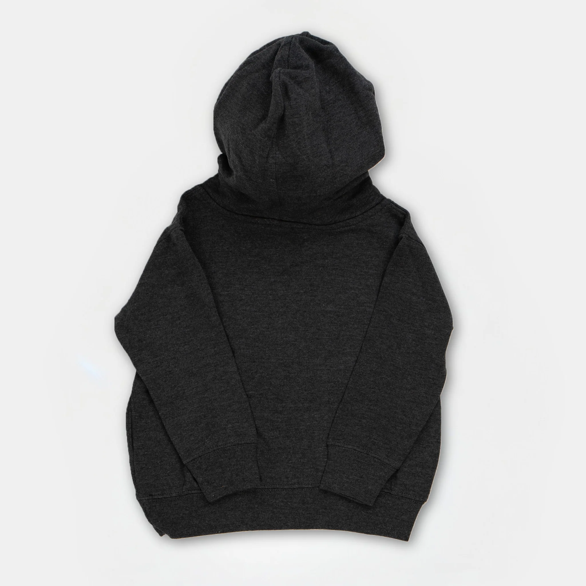 Kids Elevation Hoodie - Image 4