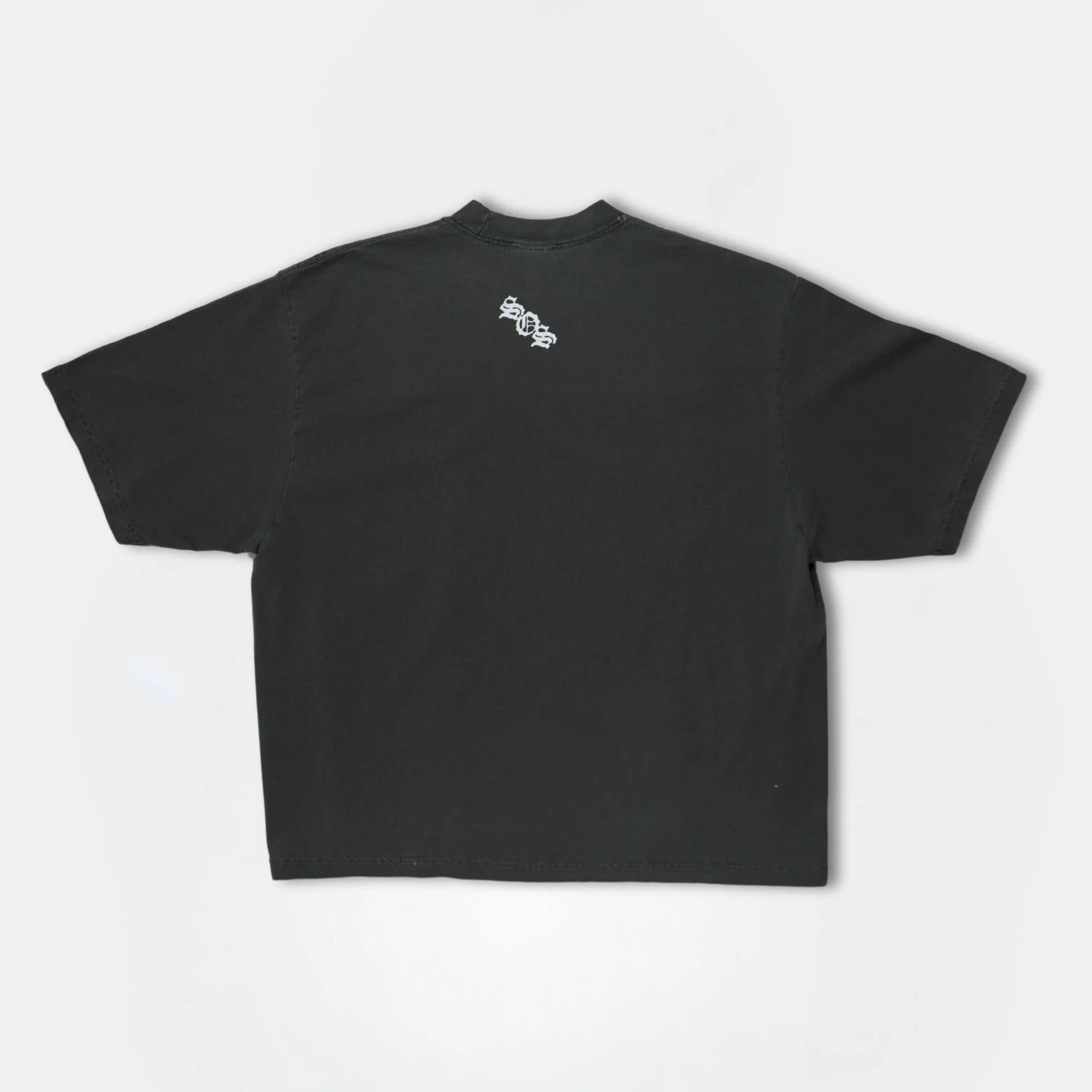 One More Day T-Shirt - Image 2
