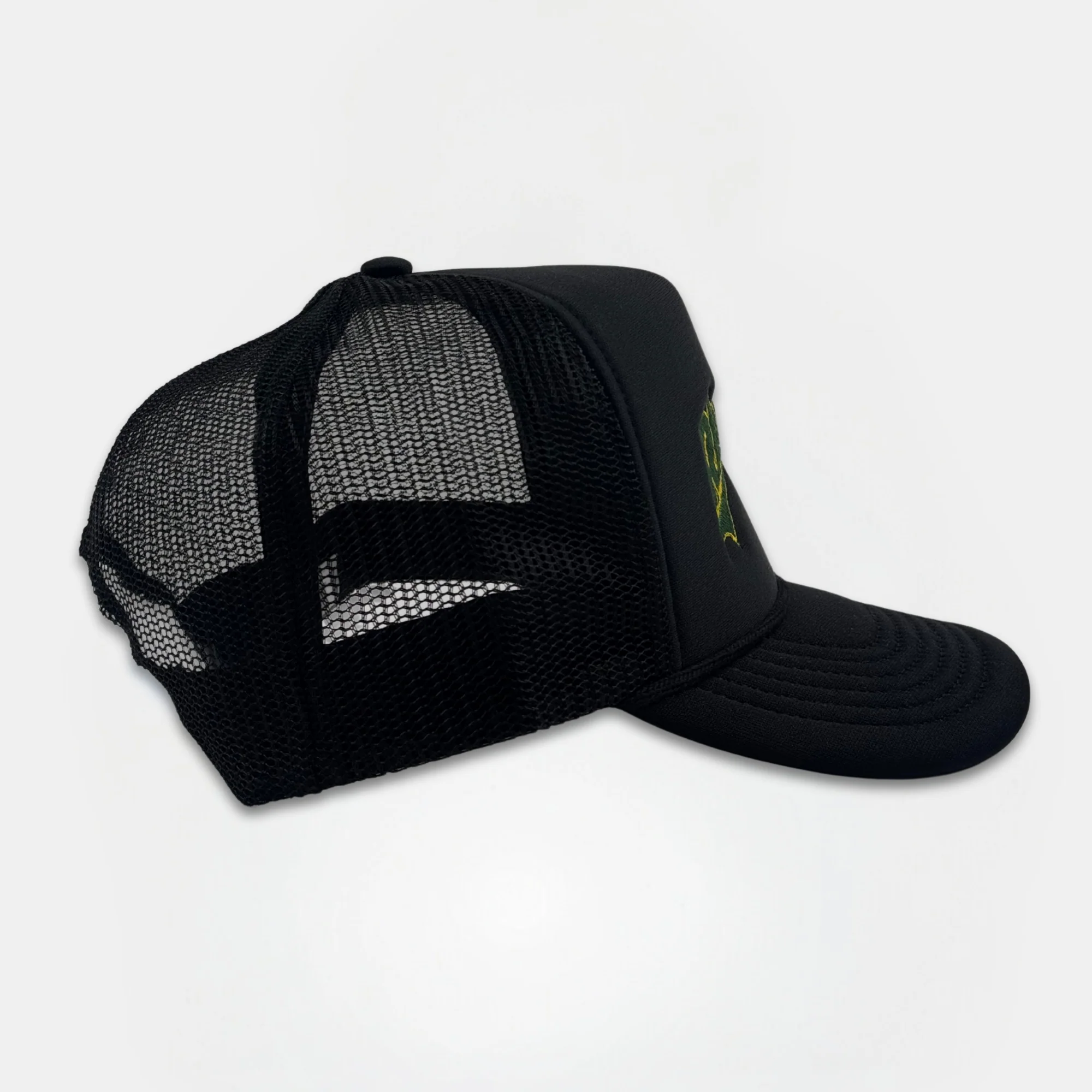 Rhythm Hat - Image 2