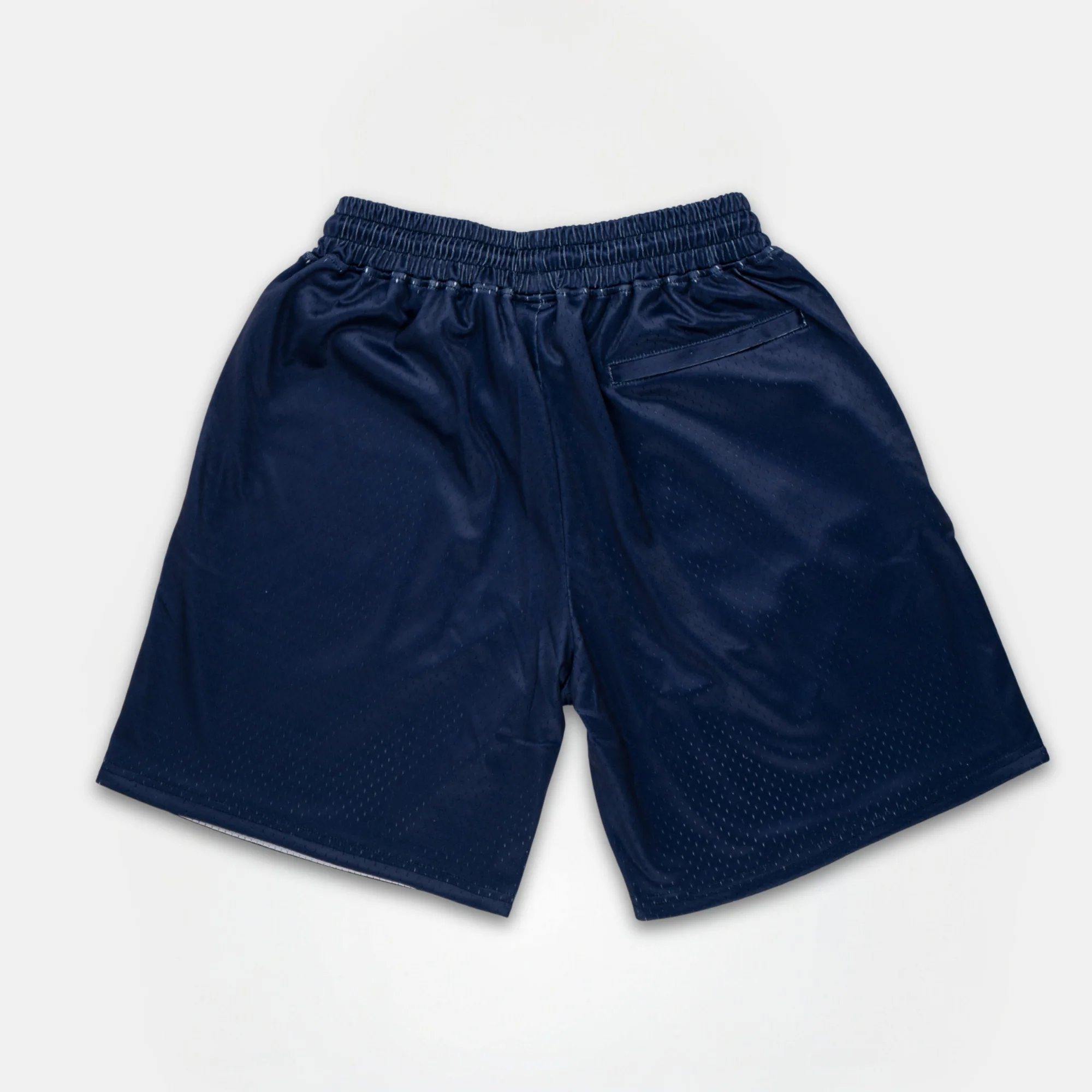 RHYTHM Basketball Shorts - Image 2