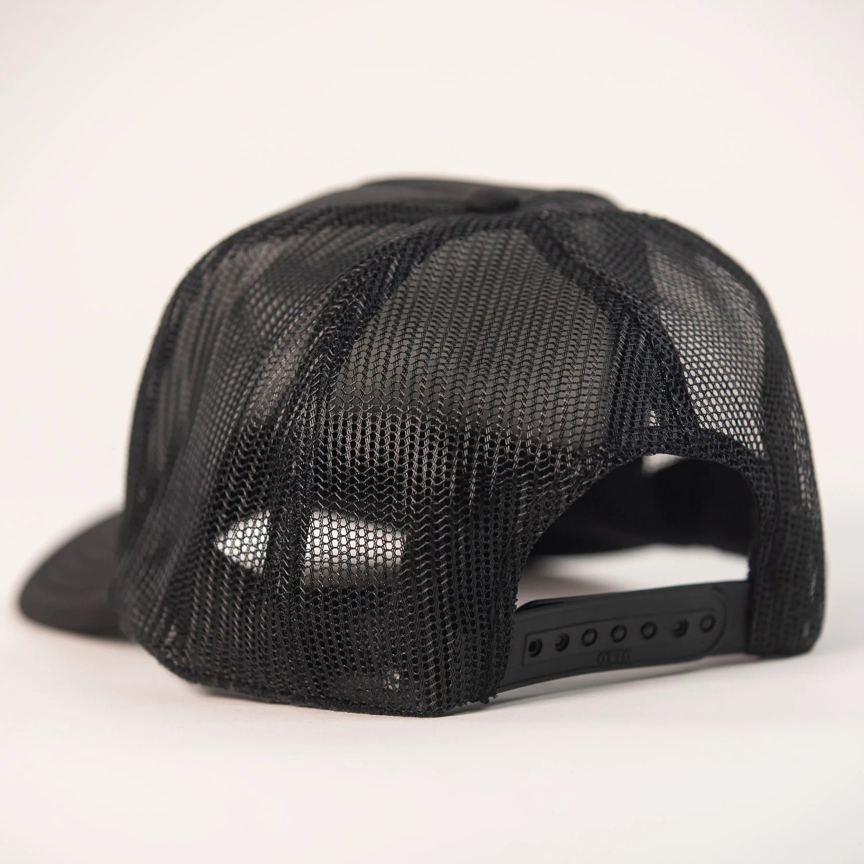 rhythm. Trucker Hat - Image 3