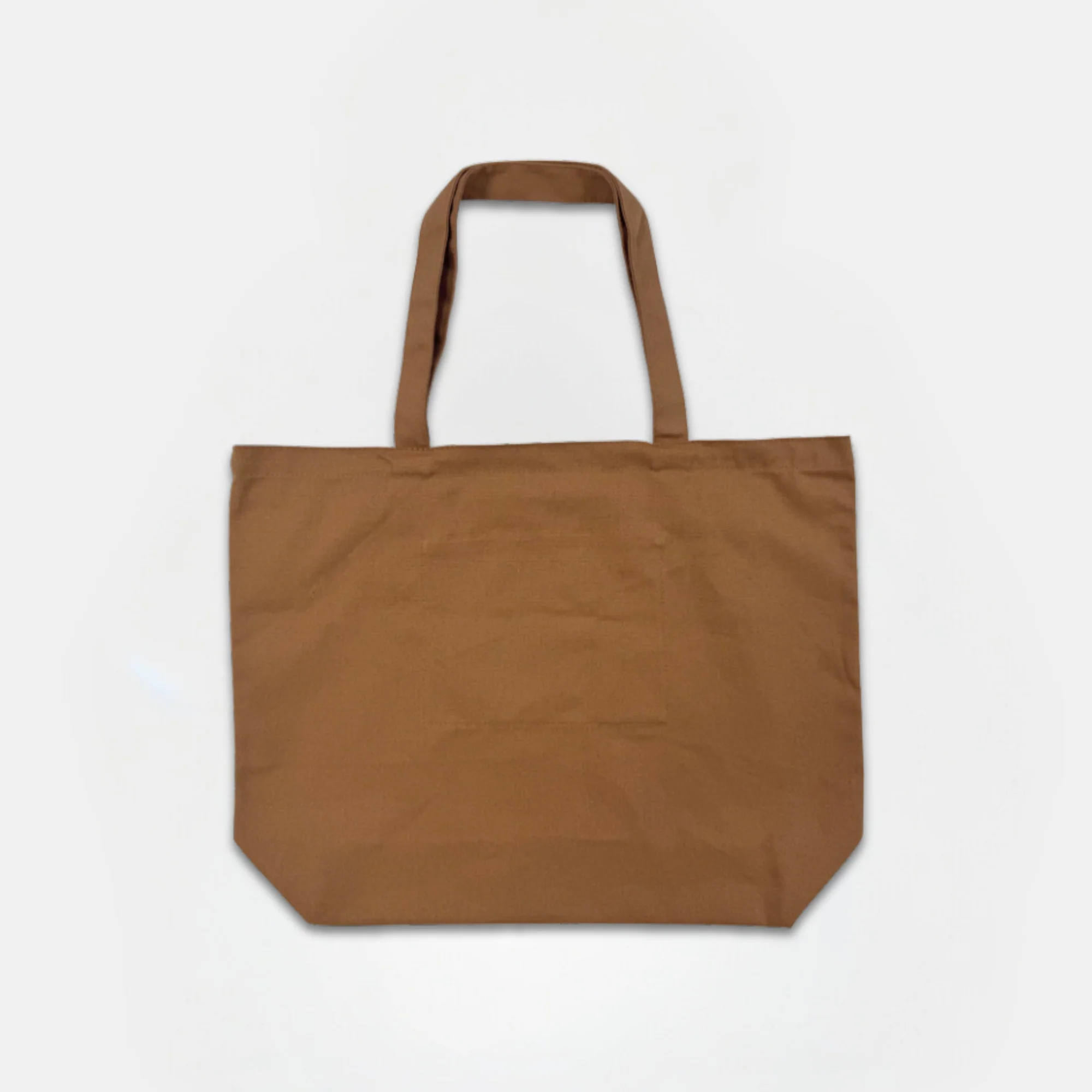 SO BE IT Tote - Image 2