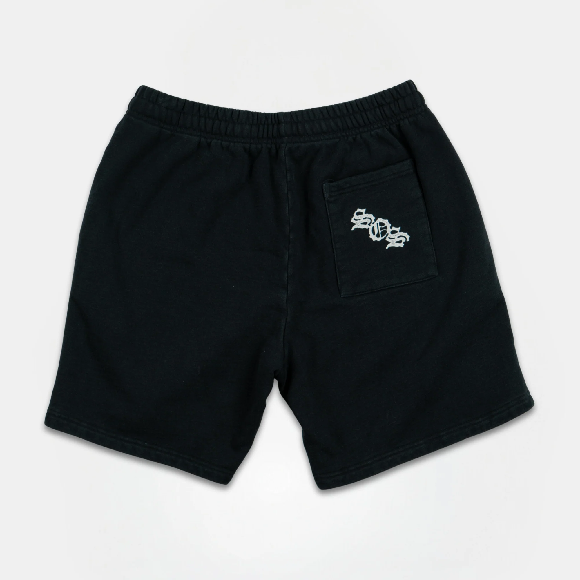 Sons Of Sunday Shorts - Image 2