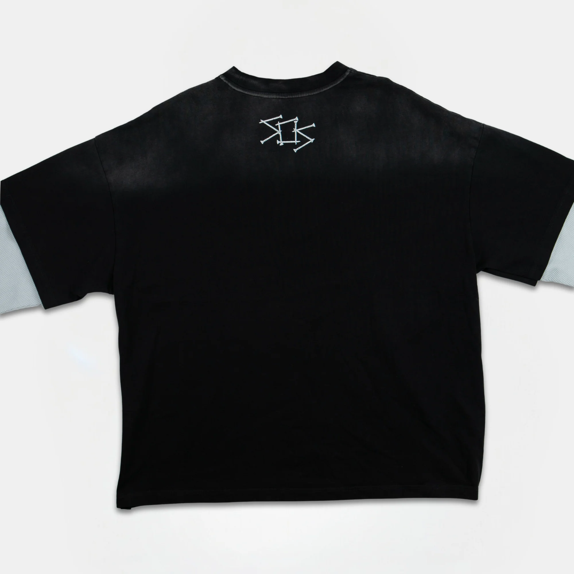 Sons Of Sunday Thermal T-shirt - Image 2