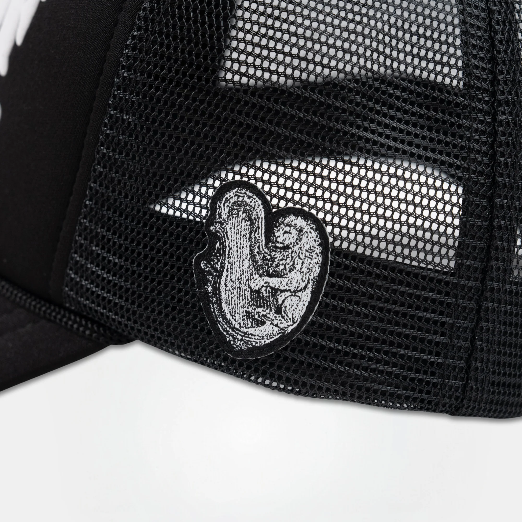Sons of Sunday Trucker Hat - Image 4