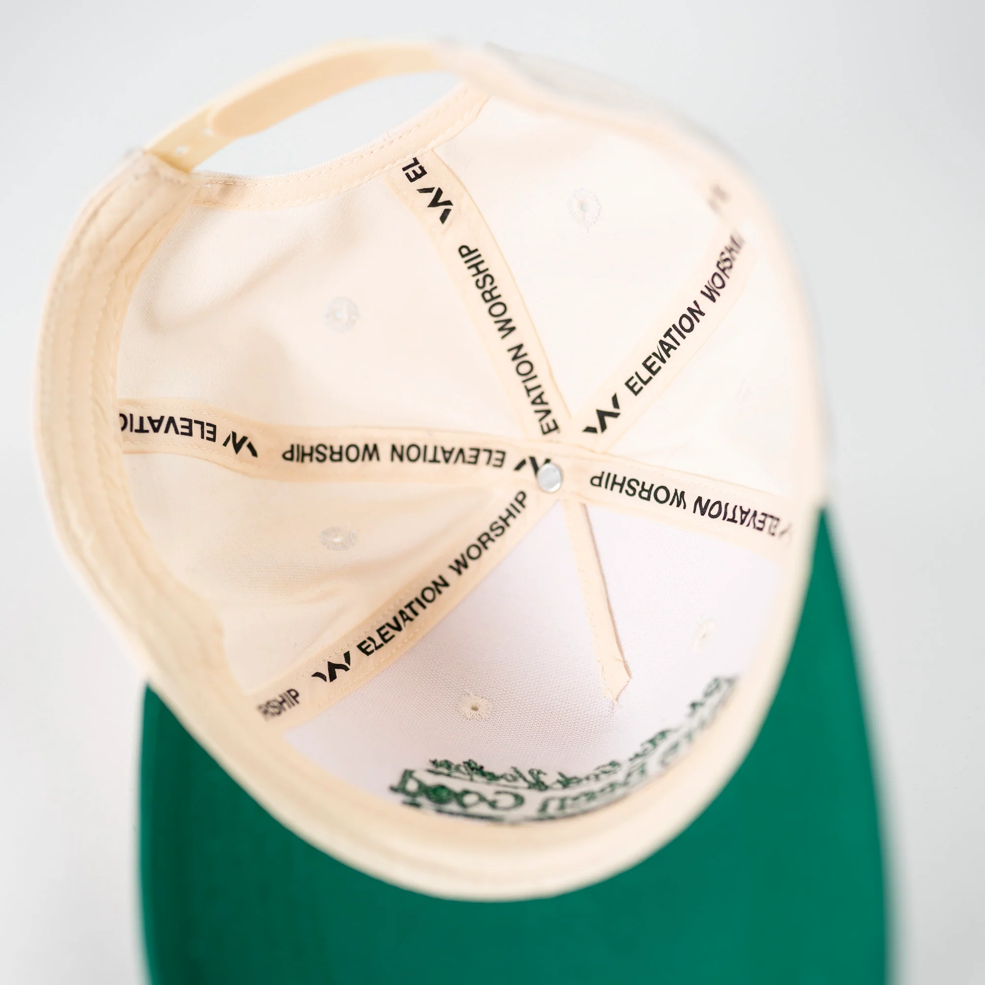 Sure Been Good Hat - Image 3