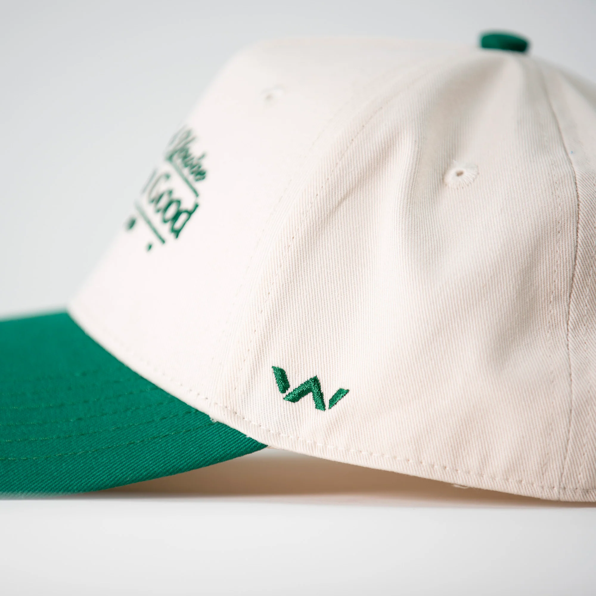 Sure Been Good Hat - Image 4