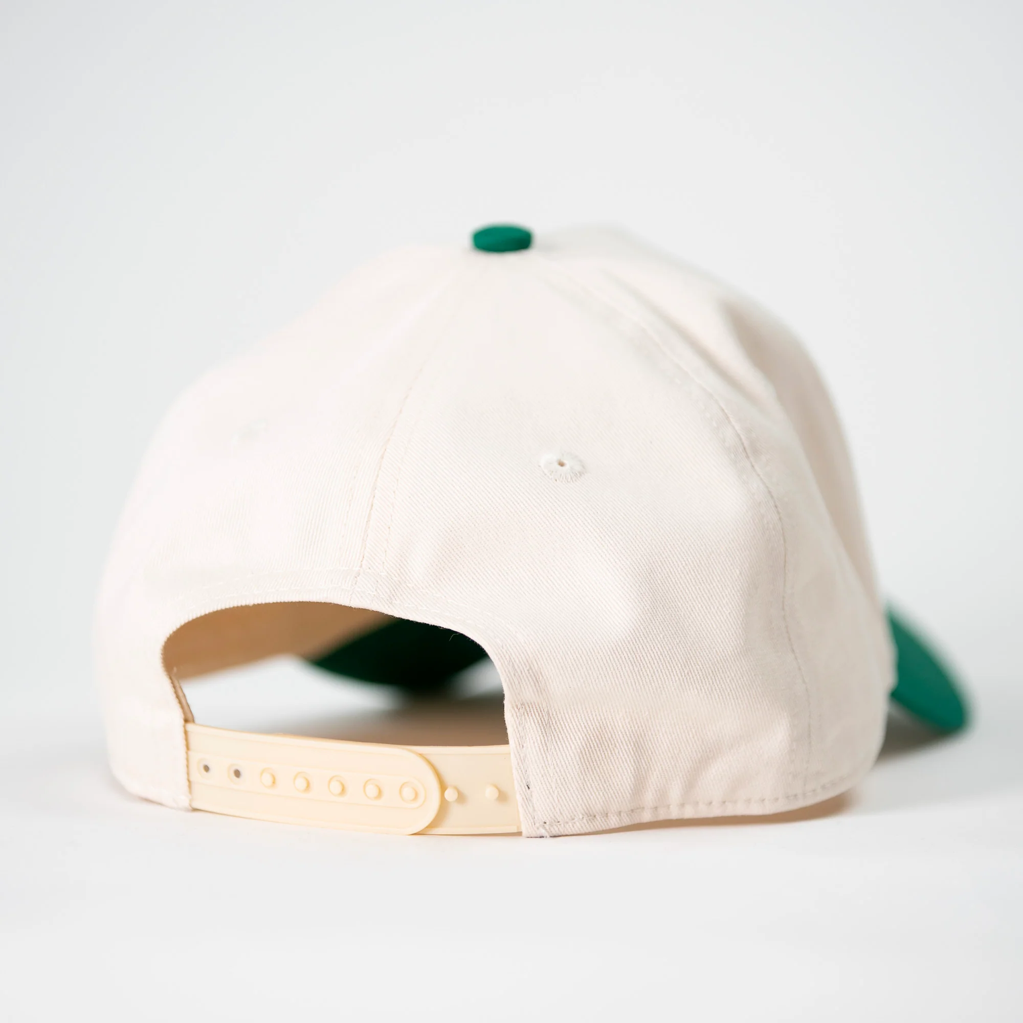 Sure Been Good Hat - Image 5