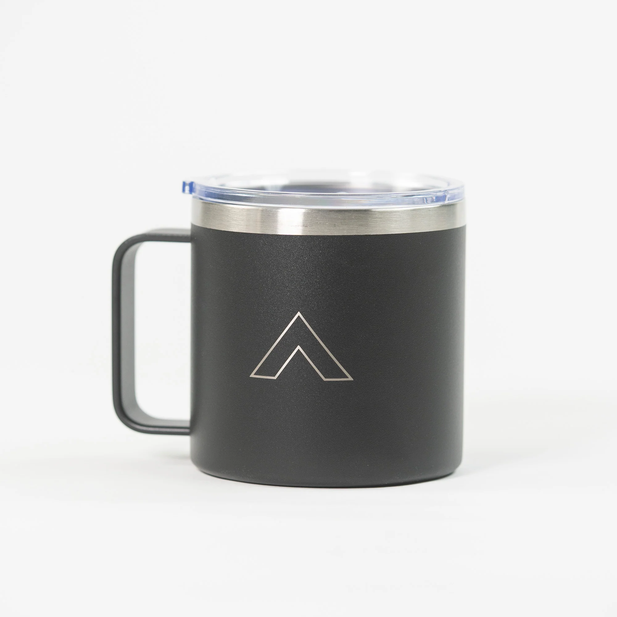 Weekender Mug - Image 2