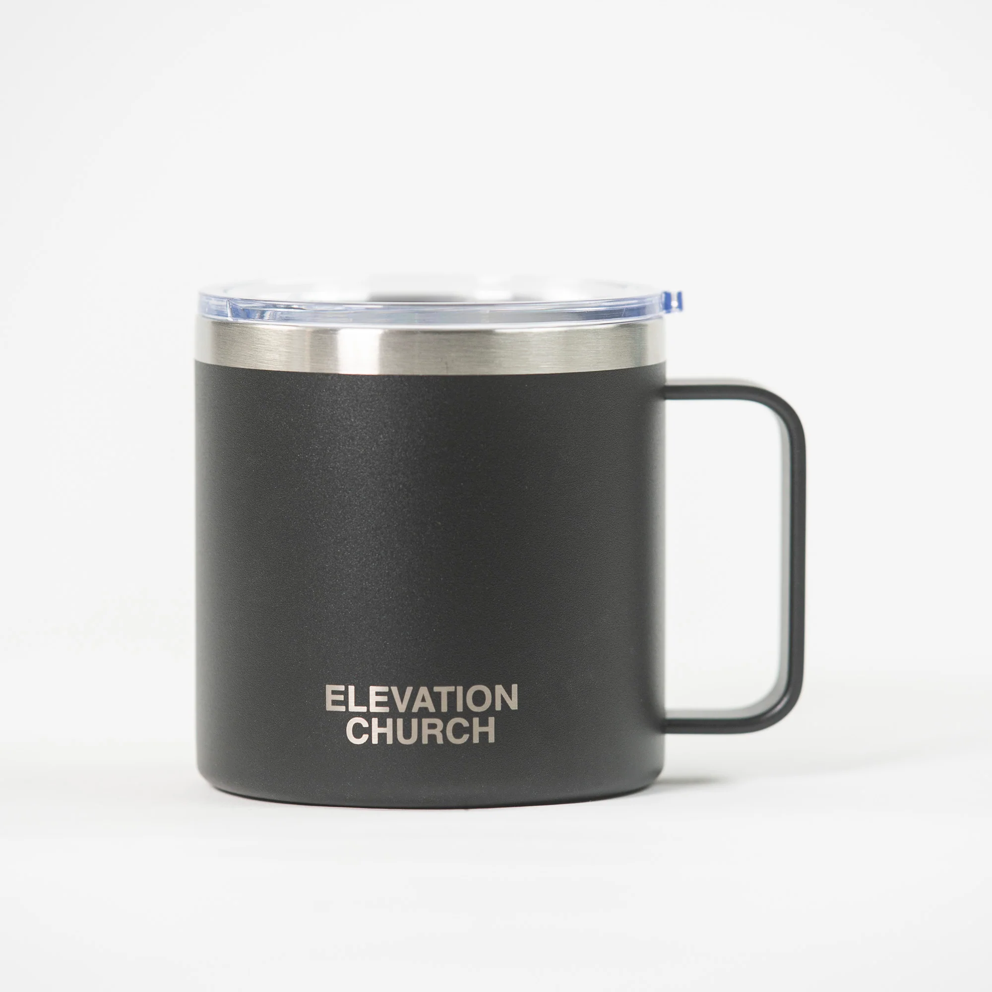 Weekender Mug - Image 3