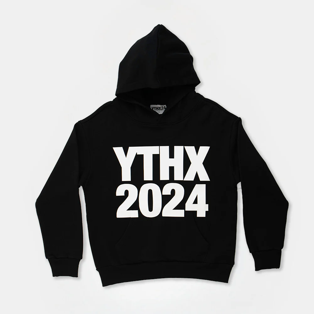 NextGen