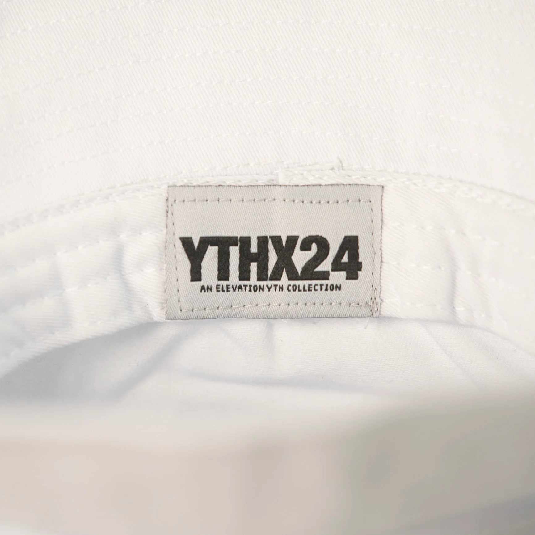 YTHX24 Bucket Hat - Image 2